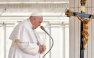 papa francesco