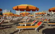 Stabilimento balneare