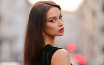 Francesca Tocca