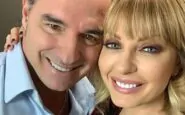 Lorenzo Amoruso torna a parlare della sua vita sentimentale e dell'Isola Dei Famosi: ecco i dettagli