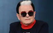 cristiano malgioglio