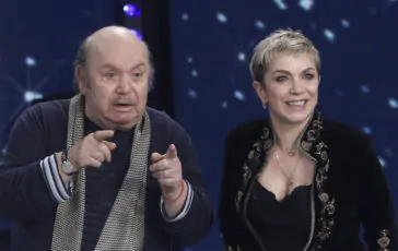 Rosanna Banfi