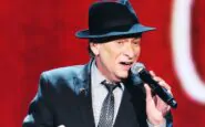 Musica morto Bobby Caldwell