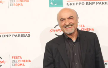 morto attore ivano marescotti