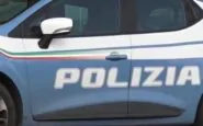 Polizia