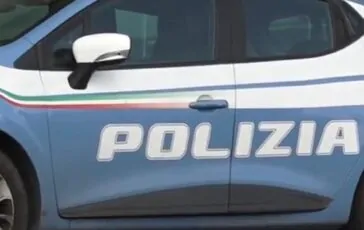 Polizia