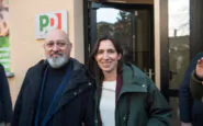 nessun accordo capigruppo pd