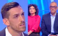 C'è posta Gianluca Lorenzo