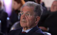 morto fratello romano prodi