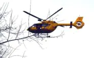 soccorso alpino