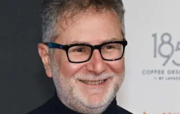 Fabio Fazio
