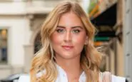 Valentina Ferragni