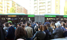 8 marzo