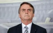 Il ritorno di Bolsonaro in Brasile: "voglio ancora valutare le circostanze"