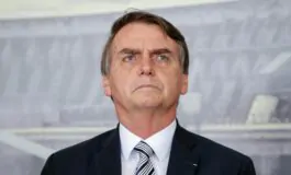 Il ritorno di Bolsonaro in Brasile: "voglio ancora valutare le circostanze"