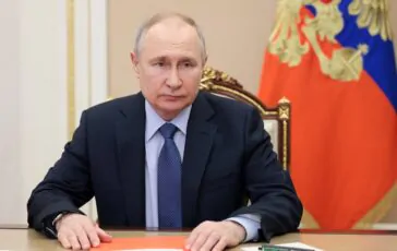 Putin