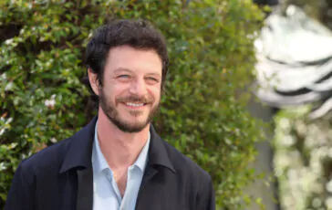 Andrea Bosca