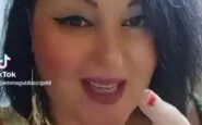 mamma sfoga tiktok