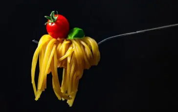 cucina italiana patrimonio unesco