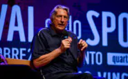 Si è spento a 76 anni Dick Fosbury, l'atleta che ha rivoluzionato il salto in alto