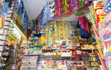 Attacco hacker a due tabaccherie: Gratta e Vinci e sigarette a 10 centesimi