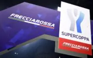 Supercoppa Italiana final four