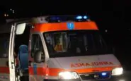 ambulanza