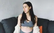 Aurora Ramazzotti