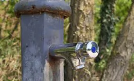La dispersione idrica in Italia e l'allarme Onu sulla riduzione degli sprechi