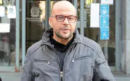 strage erba marzouk condannato