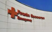 Pronto soccorso