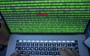 Truffa online phishing