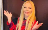 Patty Pravo