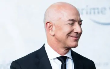 Amazon licenziamenti