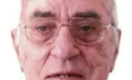 Foggia, trovato morto in casa Raffaele Lioce: l'anziano era scomparso da mesi