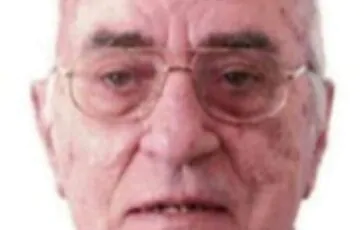 Foggia, trovato morto in casa Raffaele Lioce: l'anziano era scomparso da mesi
