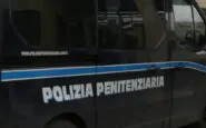 polizia penitenziaria