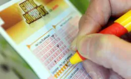 Eurojackpot 31 marzo