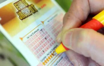 Eurojackpot 31 marzo