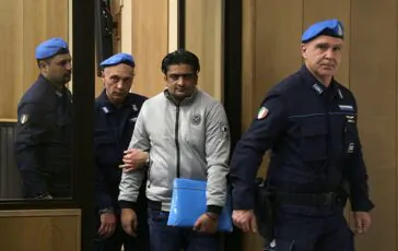 Processo Saman Abbas, ecco le ultime dichiarazioni rilasciate dallo zio: tutti i dettagli