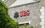 Credit Suisse, raggiunto l'accordo con Ubs per l'acquisto