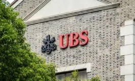 Credit Suisse, raggiunto l'accordo con Ubs per l'acquisto