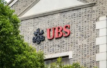 Credit Suisse, raggiunto l'accordo con Ubs per l'acquisto