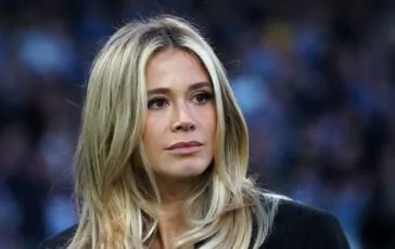 Diletta Leotta