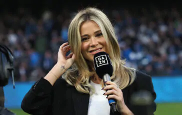 Diletta Leotta