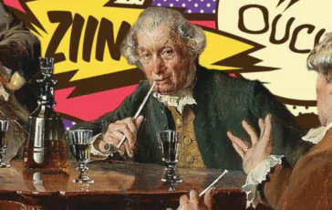 Tettamanti Antonio