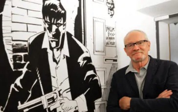 morto piccatto dylan dog