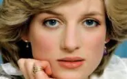 The Crown morte Diana