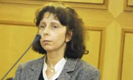 Donna muore per eutanasia
