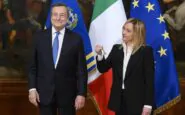 Ritardi Pnnr, colpa di Meloni o Draghi?